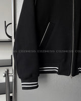 EN Ray vacity Jacket (1 color)