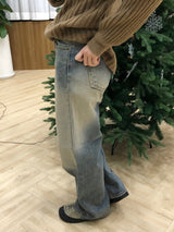 リーバイスパンツ
