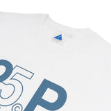 25P SENSE LOGO T SHIRT (6699583078518)