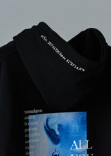 THAT BLUE FEVER [H2B] (6621361012854)