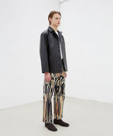 VEGAN LEATHER JACKET (6562440609910)