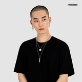 LAYERED - SC NECKLACE (6693738676342)