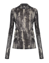 ALI TURTLENECK BLACK (6629903761526)