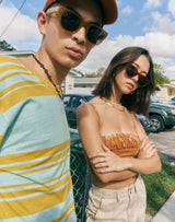 [FAKEME] LOWRY2022 APL sunglasses (6694792691830)