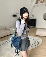 Abyss bag