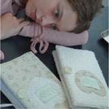 Heart book cover_ivory