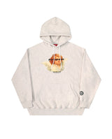 paragraph Angel Hoodie 4 Color [送料無料]正規品 (4648577171574)