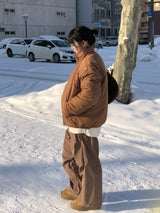 レントンメガネ