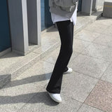 Magic pants-pt