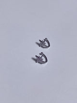 starlight ear cuff (1pcs)