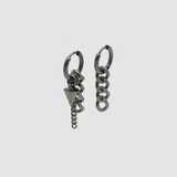 LAY - C01 PIERCING (6695895859318)