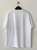 Happy-end boxy T 