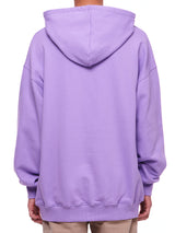 Basic_Logo Hooded Sweatshirt L.PURPLE (6586892484726)