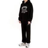 バーシティ スウェット パンツ / VARSITY SWEAT PANT
