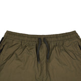 ポットXリフレクティブジョガーパンツ / BSR2223FWPT024 BSR POT-X REFLECTIVE JOGGER PANTS KHAKI