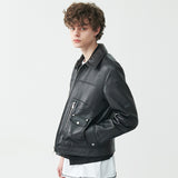 VEGAN LEATHER TRUCKER JACKET (6543169519734)