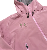 TC Amor Jacket (6617096487030)