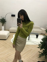 Raffine polar T