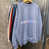 paragraph Reflect mtm 3Color [送料無料]正規品 (4636471394422)