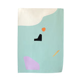 Bondi rug (M size)