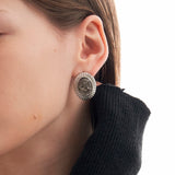 NO.288 ピアス