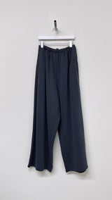 マストパンツ / MUST PANTS