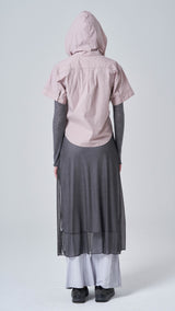 Hooded shirt_pink (6698463330422)