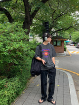 ジャックウエストコーストショートスリーブTシャツ