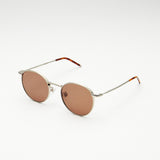 [FAKEME] B35T SVC B-titanium sunglasses (6587985821814)