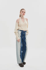 CENTER DENIM (6671158771830)