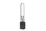 peggy bag - black (6618152599670)