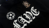 スポーティーレイハーフTシャツ / sporty ray half T -2C