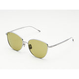 [FAKEME] Balcony SVC B-titanium sunglasses (6587989327990)