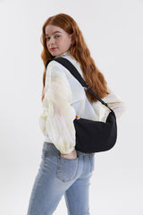 デイリークロスバッグ/DAILY CROSS BAG