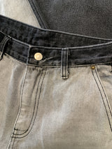 SMOKY JEAN (6671150940278)