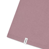 ローズワイヤーTシャツ / ROSE WIRE TEE