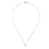 soir necklace (6690647769206)