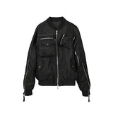 459 Bomber jacket (6610520146038)
