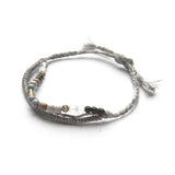 [CCNMADE] HARMONY Ⅱ GRAY.01 (6648163434614)