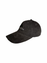 GARCON cap(Copy) (6549048524918)