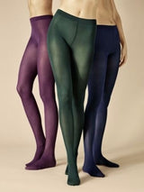 Color stockings