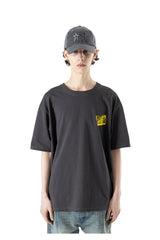 スターロゴボールキャップ/STAR LOGO BALL CAP