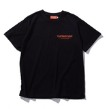 チェストロゴTシャツ / CHEST LOGO TEE (4457486516342)