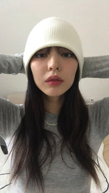イリアナ スリムT