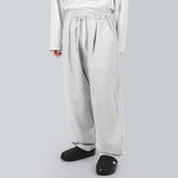 テンタナッピングスウェットパンツ/Tenta Napping Sweatpants