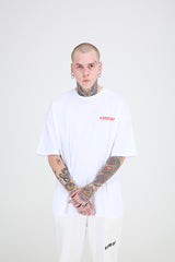 SEOUL CITY TSHIRTS (WHITE/RED LOGO) (6699083694198)