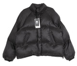 No.0529 CM中綿ジャンパー(7color)