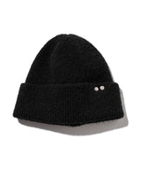 SMILE RIVET BENIE MWZAC001 (4614695846006)