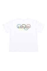 TOKYO OLYMPIC-T(WHITE) (6583919050870)