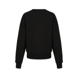 SWALLOW SWEATSHIRT (6636239519862)